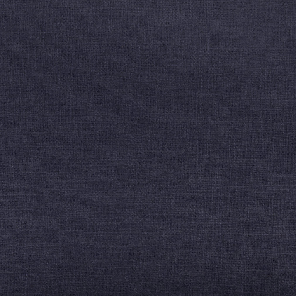 Jolie Ink A1390-26 by 29 Park Designer Fabric