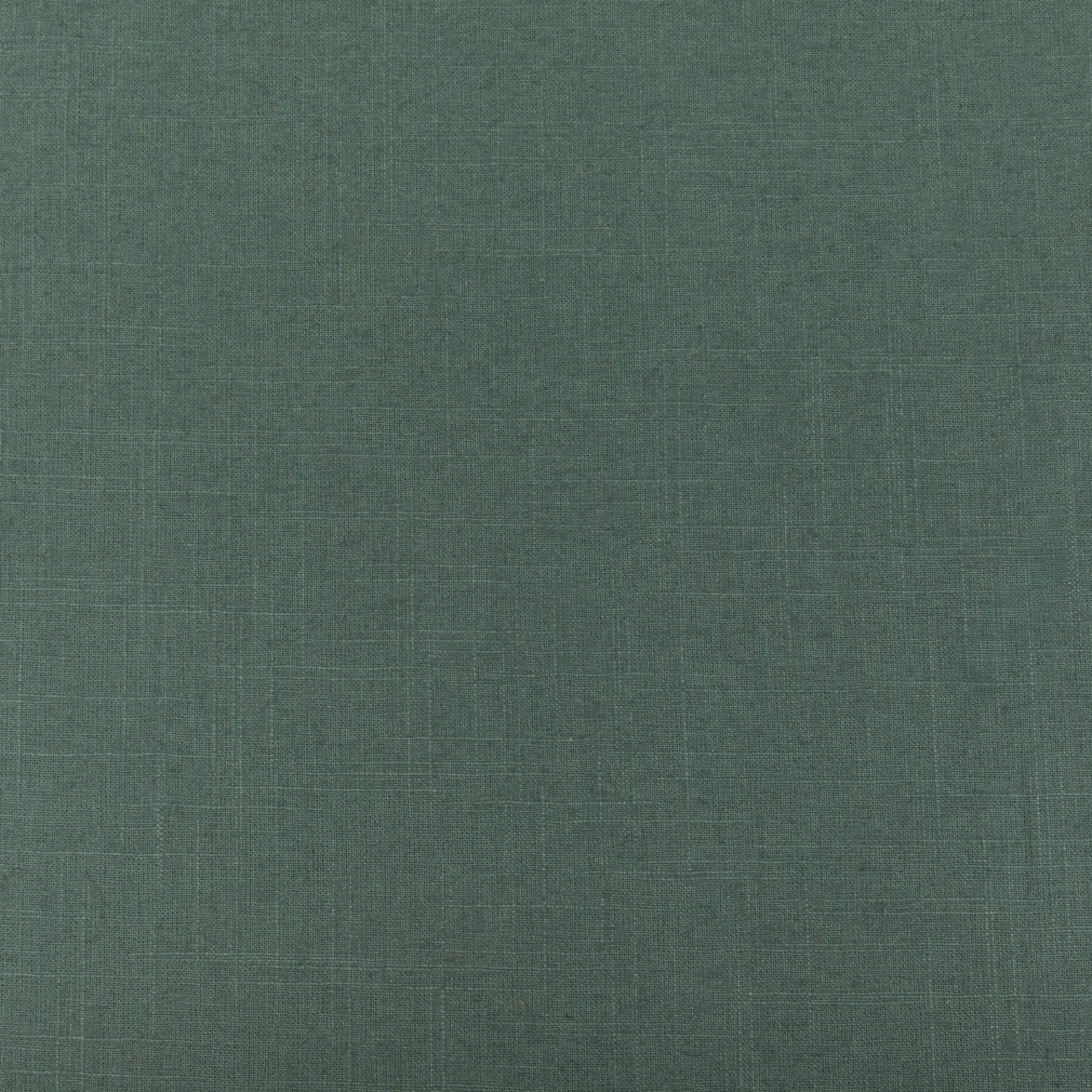 Jolie Lagoon A1390-06 by 29 Park Designer Fabric