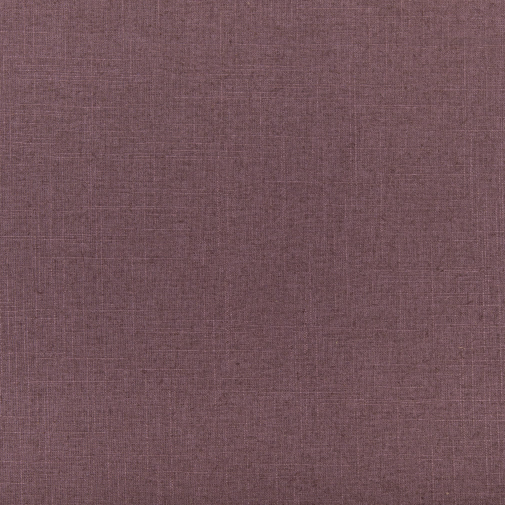 Jolie Lilac A1390-28 by 29 Park Designer Fabric