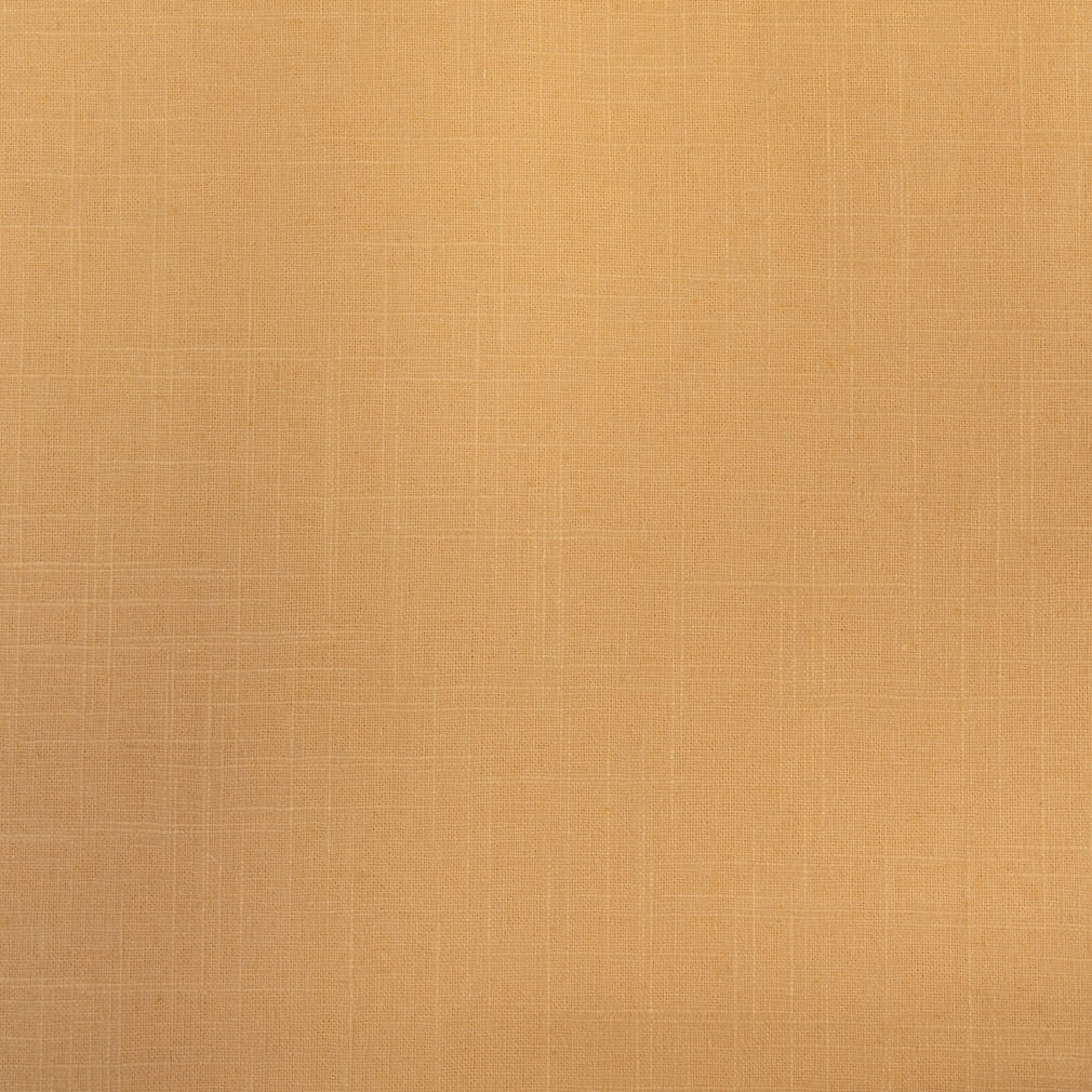 Jolie Maize A1390-12 by 29 Park Designer Fabric
