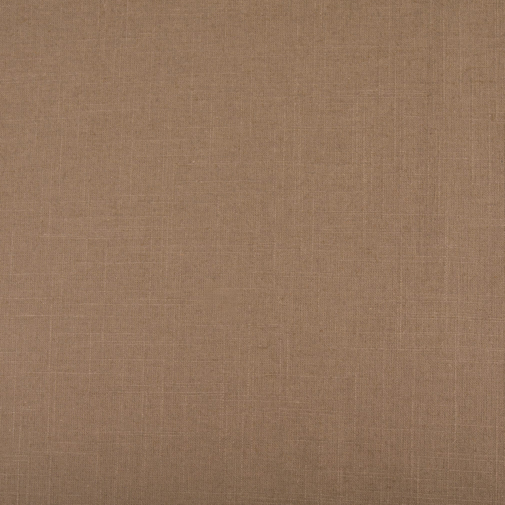 Jolie Mushroom A1390-21 by 29 Park Designer Fabric