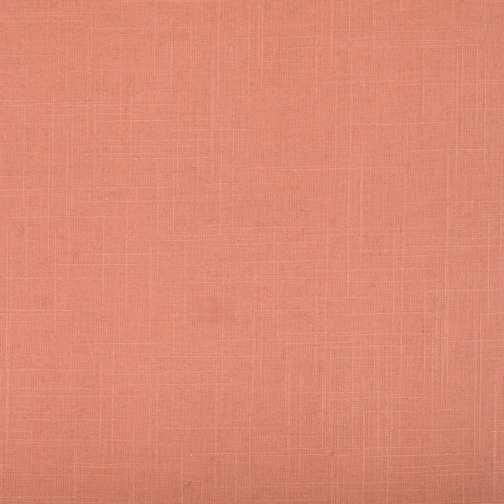 Jolie Petal A1390-53 by 29 Park Designer Fabric