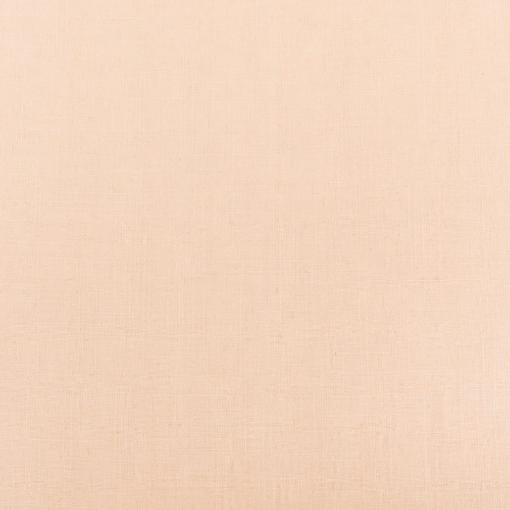Jolie Putty A1390-37 by 29 Park Designer Fabric