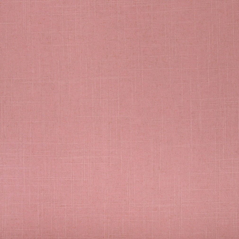 Jolie Rose Quartz A1390-41 by 29 Park Designer Fabric