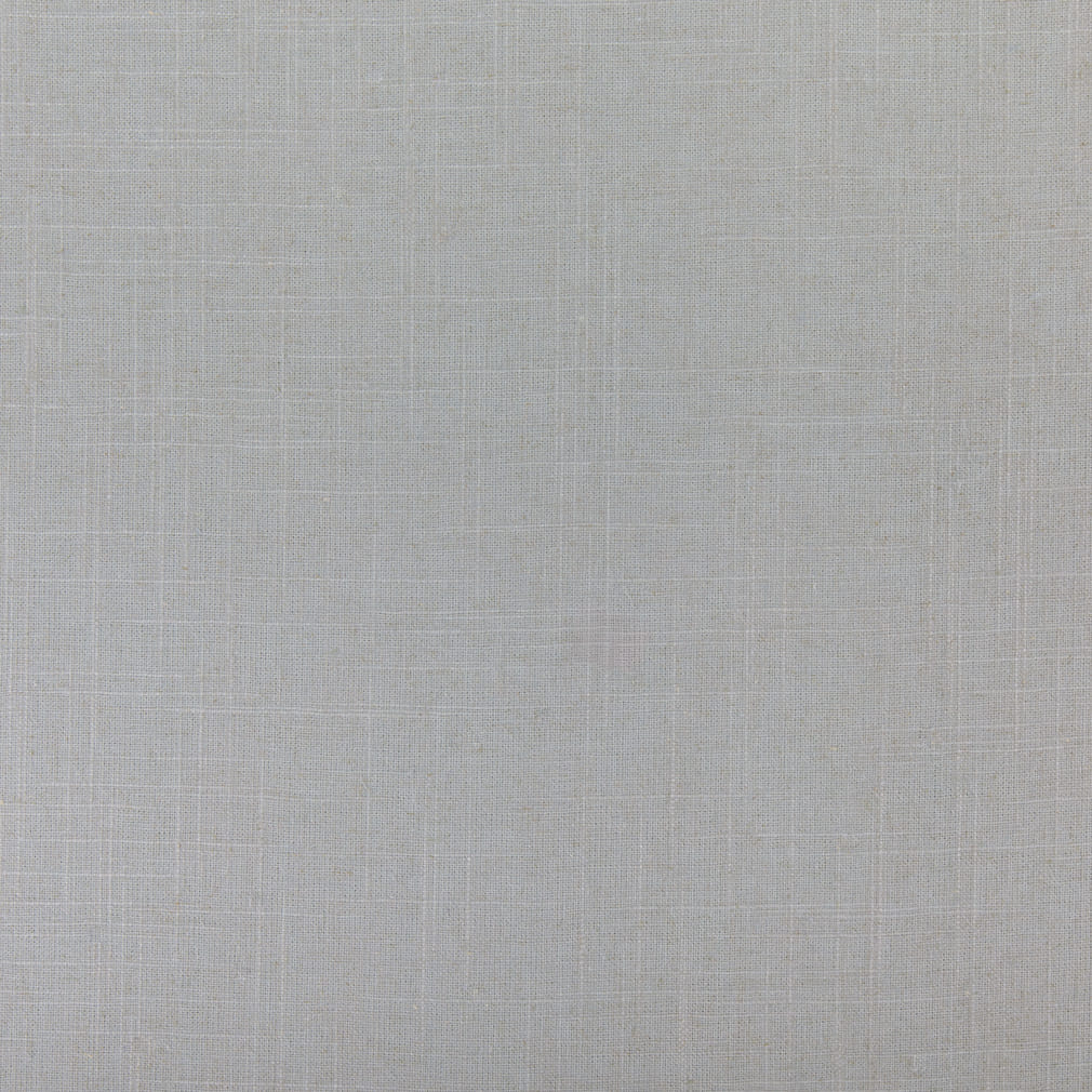 Jolie Sky A1390-14 by 29 Park Designer Fabric