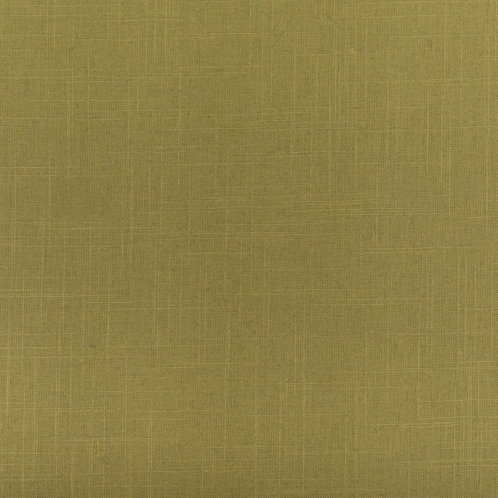 Jolie Sprout A1390-29 by 29 Park Designer Fabric