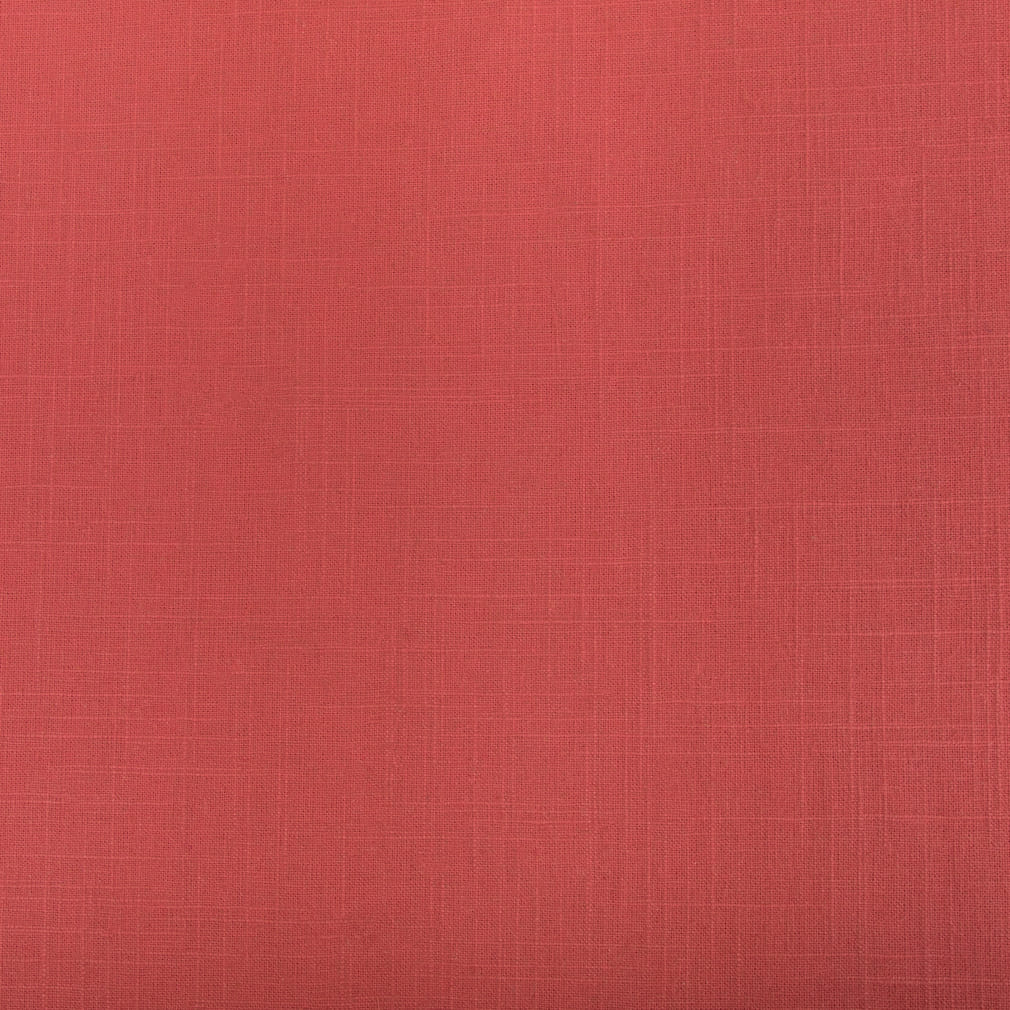 Jolie Taffy A1390-07 by 29 Park Designer Fabric