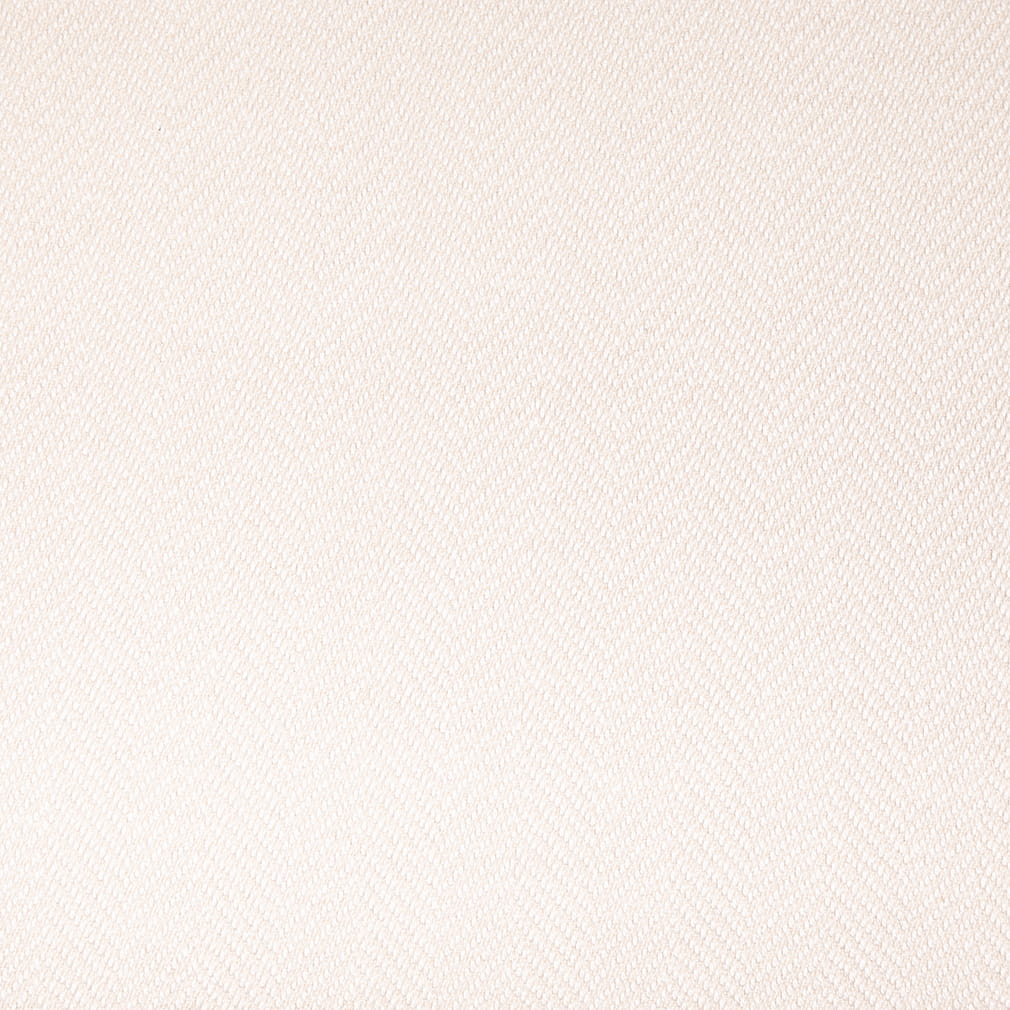 Jordan Alabaster A1328-01 by 29 Park Designer Fabric