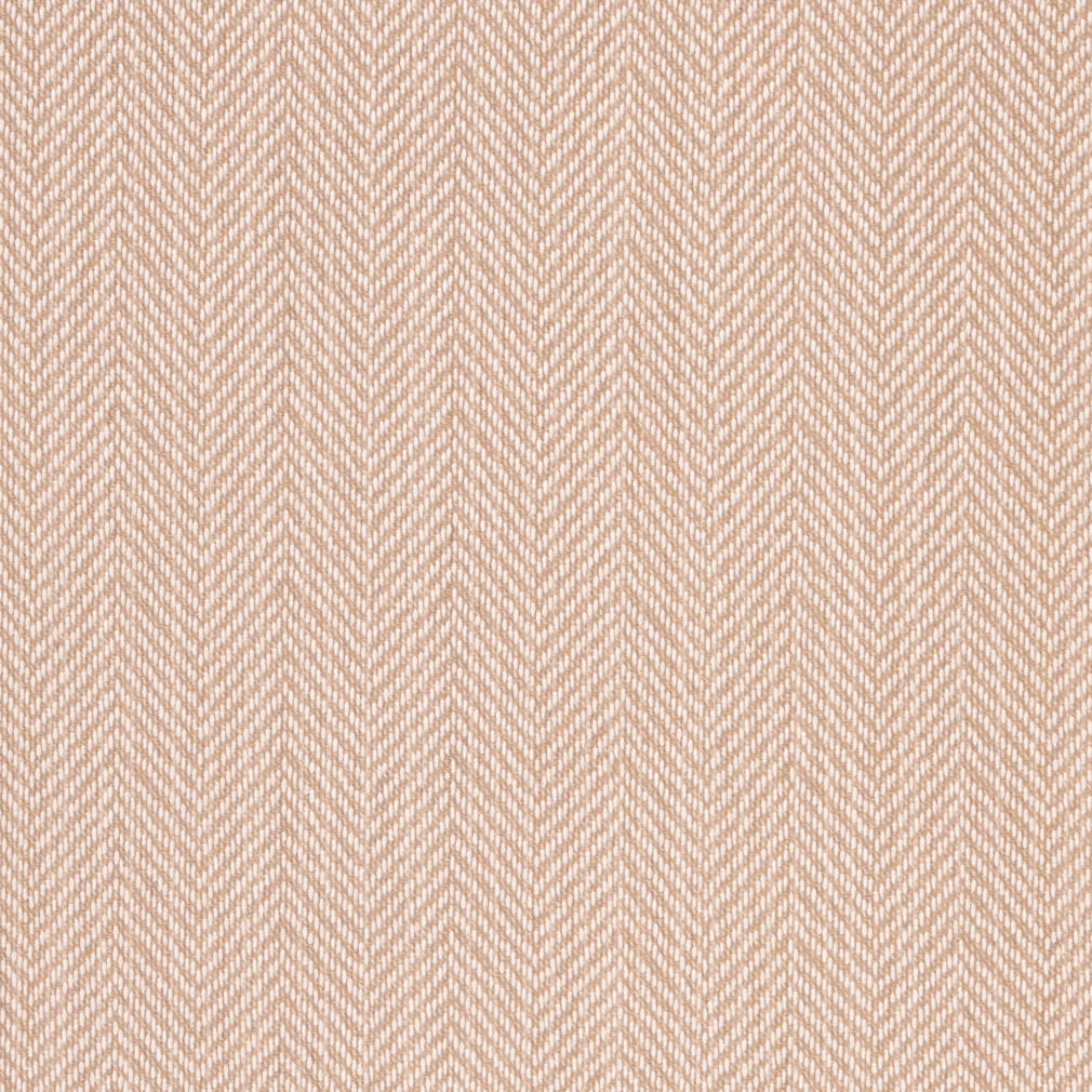 Jordan Flax A1328-04 by 29 Park Designer Fabric