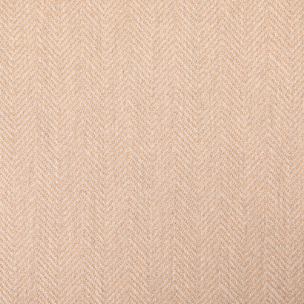 Jordan Twine A1328-07 by 29 Park Designer Fabric