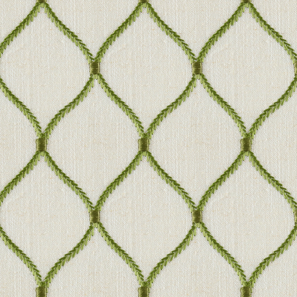 Socrates Jovial Elm by Europatex Fabric Socrates 20% Linen, 45% Viscose, 35% Polyester 4.3" H, 5.1" V 56.00 inches - Fabric Carolina -