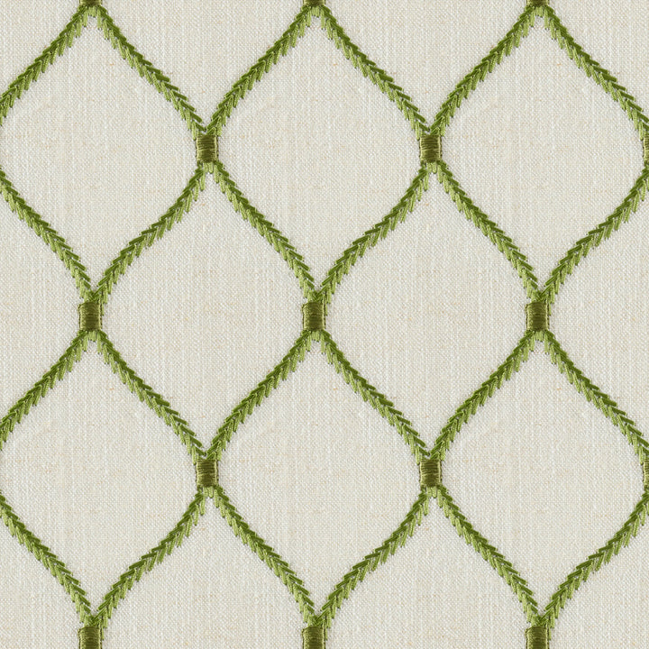 Socrates Jovial Elm by Europatex Fabric Socrates 20% Linen, 45% Viscose, 35% Polyester 4.3" H, 5.1" V 56.00 inches - Fabric Carolina -