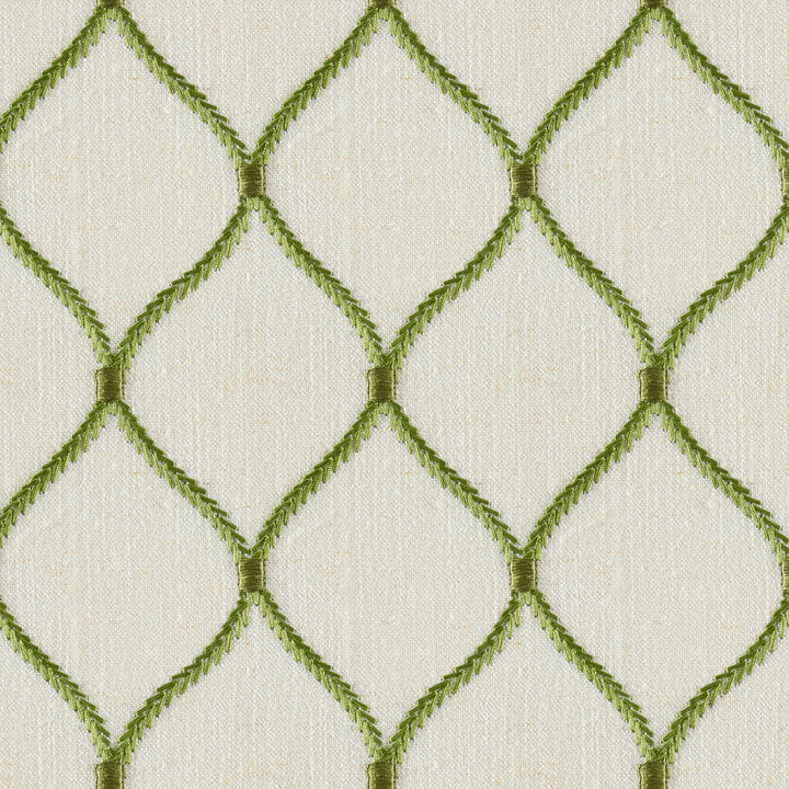Socrates Jovial Elm by Europatex Designer Fabric Socrates 20% Linen, 45% Viscose, 35% Polyester 4.3" H, 5.1" V 56.00 inches - Swanky Fabrics -