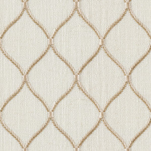 Socrates Jovial Quartz by Europatex Fabric