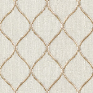 Socrates Jovial Quartz by Europatex Fabric