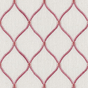 Socrates Jovial Sorbet by Europatex Fabric