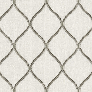 Socrates Jovial Stone by Europatex Fabric