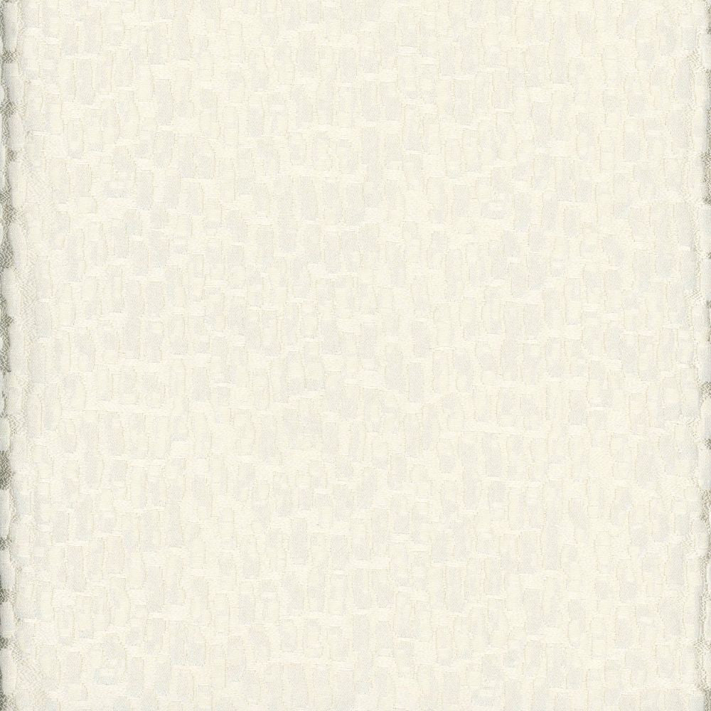 Joy Cloud by Heritage Fabric - 79% Cotton/21% Polyester USA or Imported Horizontal: and Vertical: 55" - Fabric Carolina -