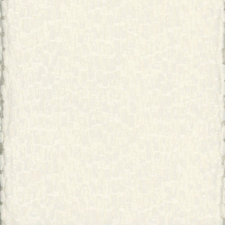 Joy Cloud by Heritage Fabric - 79% Cotton/21% Polyester USA or Imported Horizontal: and Vertical: 55" - Fabric Carolina -