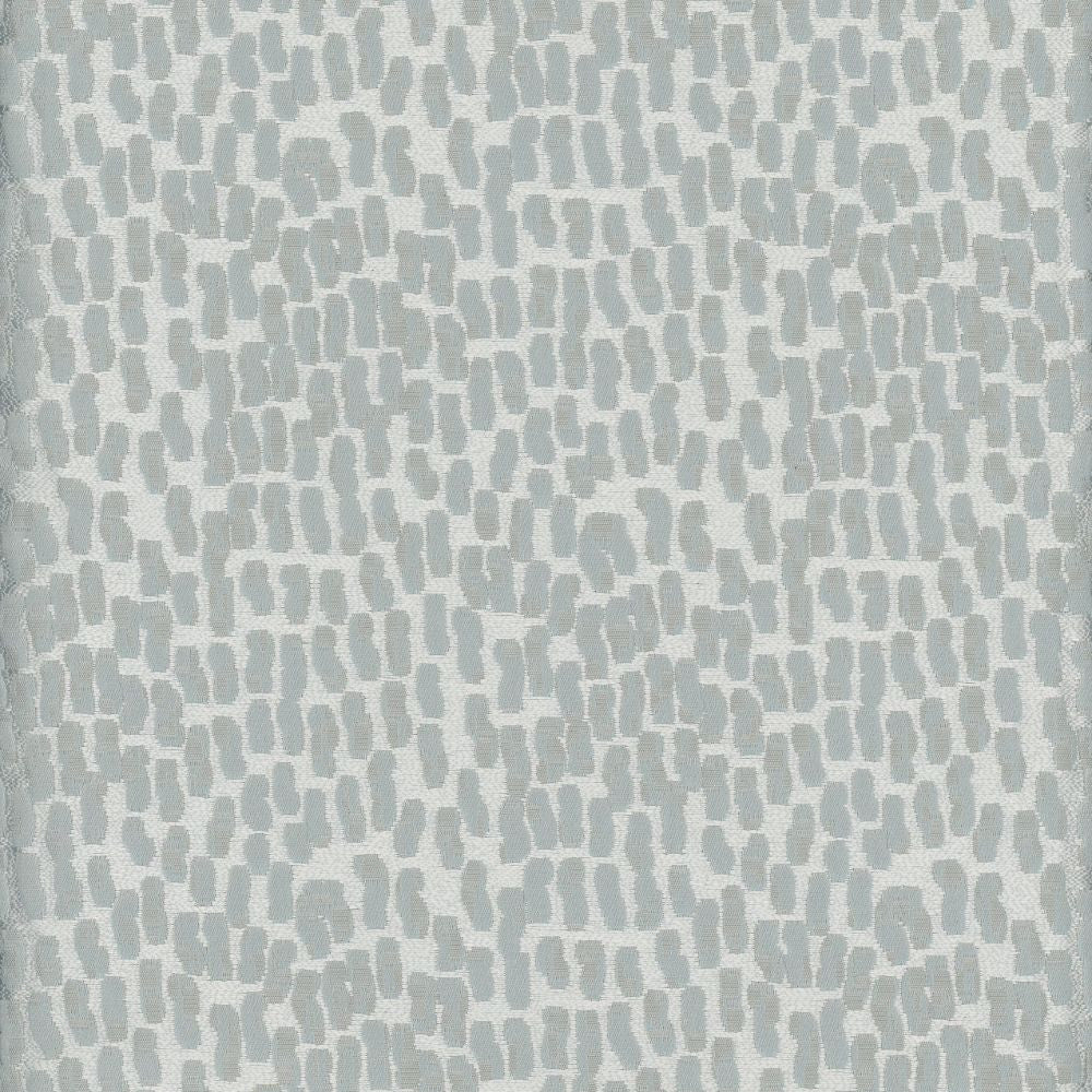 Joy Dew by Heritage Fabric - 79% Cotton/21% Polyester USA or Imported Horizontal: and Vertical: 55" - Fabric Carolina -