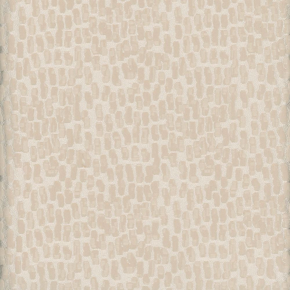 Joy Marble by Heritage Fabric - 79% Cotton/21% Polyester USA or Imported Horizontal: and Vertical: 55" - Fabric Carolina -