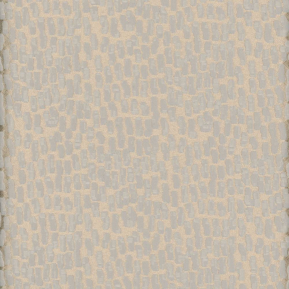 Joy Mist by Heritage Fabric - 79% Cotton/21% Polyester USA or Imported Horizontal: and Vertical: 55" - Fabric Carolina -