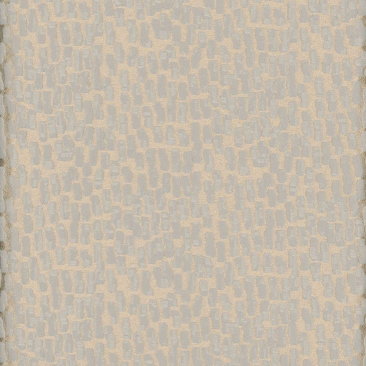 Joy Mist by Heritage Fabric - 79% Cotton/21% Polyester USA or Imported Horizontal: and Vertical: 55" - Fabric Carolina -