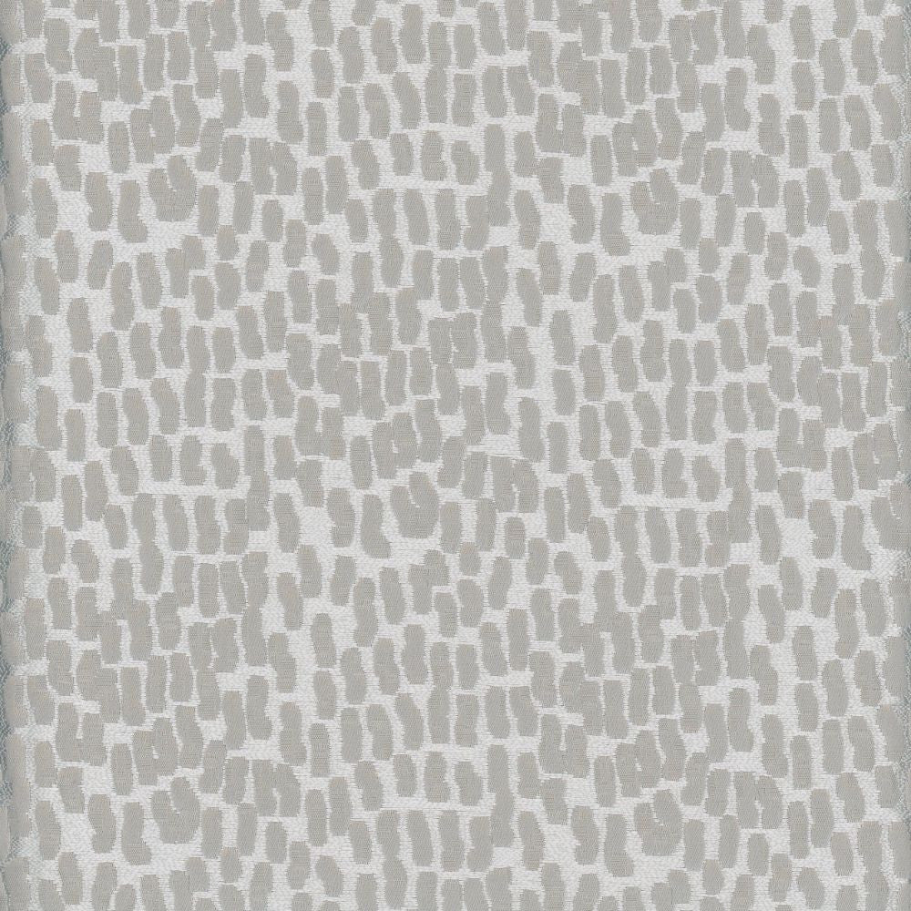 Joy Pewter by Heritage Fabric - 79% Cotton/21% Polyester USA or Imported Horizontal: and Vertical: 55" - Fabric Carolina -