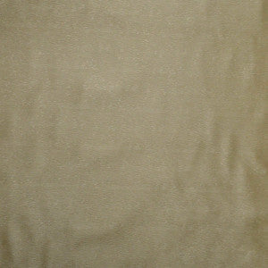 Vinyl Library Jupiter Sand by Europatex Fabric