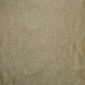 Jupiter Sanda by Europatex Fabric