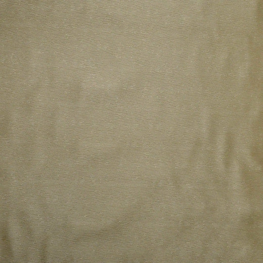 Jupiter - Sand by Europatex Fabric Vinyl Library 55% PVC, 40% Polyester, 5% Polyurethane China See Sample Horizontal: N/A and Vertical: N/A 54.00 inches  - Fabric Carolina -
