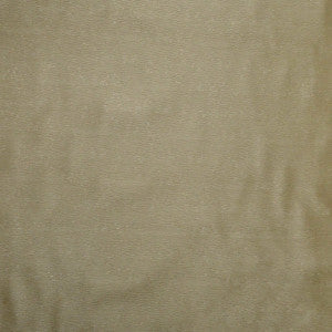 Jupiter Sand by Europatex Fabric
