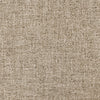 Eason Jute by Europatex Fabric