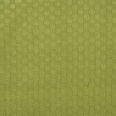 K0532.760.0 by G P & J Baker Fabric G P & J Baker Fabric K0532.760.0Fabric SIMPLY PLAINS VISCOSE - 75%;COTTON - 15%;POLYESTER - 10% Italy </p><p>Repeat: H: , V: 1.576 55.16 - Fabric Carolina -
