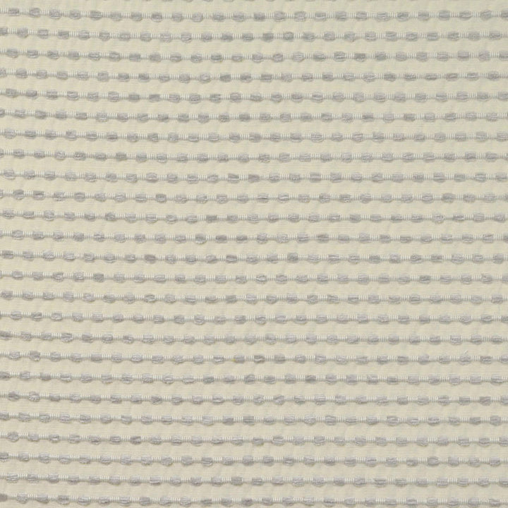 Knots Landing # 478 Frost by Maxwell Fabric 100% POLYESTER CHINA </p><p>Repeat: Horizontal: H-0.5 and Vertical: V-1 56" - Fabric Carolina -