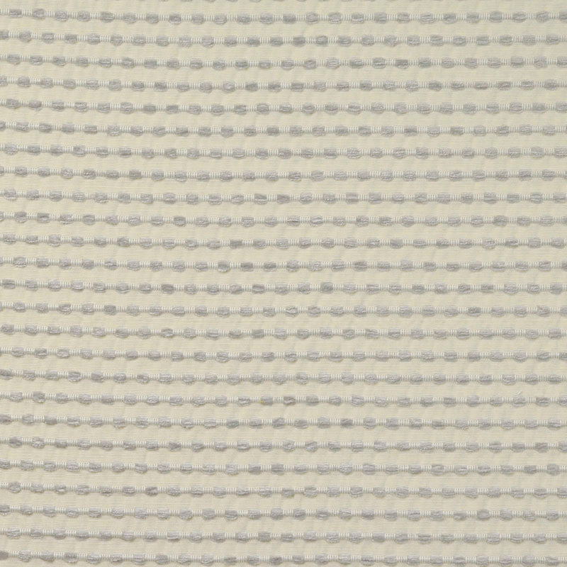 Knots Landing # 478 Frost by Maxwell Fabric 100% POLYESTER CHINA </p><p>Repeat: Horizontal: H-0.5 and Vertical: V-1 56" - Fabric Carolina -