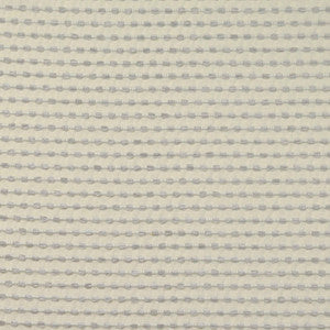 Knots Landing # 478 Frost by Maxwell Fabric