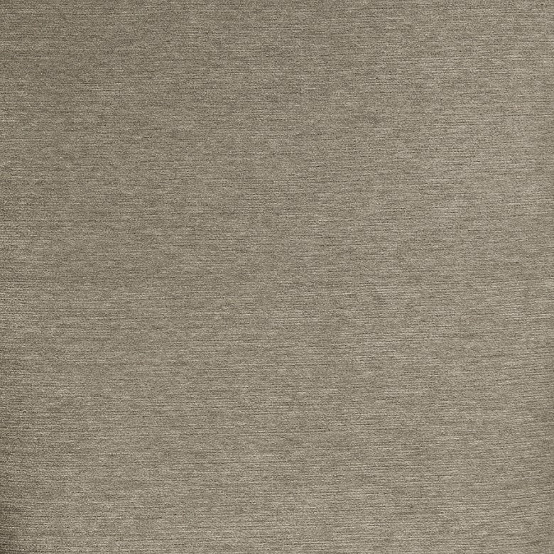 Kumbaya # 05 Taupe by Maxwell Fabric 54% POLYESTER 40% ACRYLIC
6% VISCOSE TURKEY </p><p>Repeat: Horizontal: and Vertical: 55.9" - Fabric Carolina -