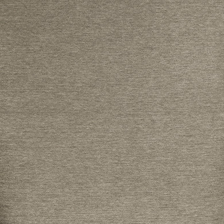 Kumbaya # 05 Taupe by Maxwell Fabric 54% POLYESTER 40% ACRYLIC
6% VISCOSE TURKEY </p><p>Repeat: Horizontal: and Vertical: 55.9" - Fabric Carolina -
