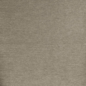 Kumbaya # 05 Taupe by Maxwell Fabric