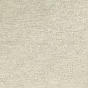 Kumbaya # 20 Sesame by Maxwell Fabric