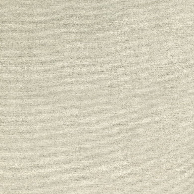 Kumbaya # 20 Sesame by Maxwell Fabric 54% POLYESTER 40% ACRYLIC
6% VISCOSE TURKEY </p><p>Repeat: Horizontal: and Vertical: 55.9" - Fabric Carolina -