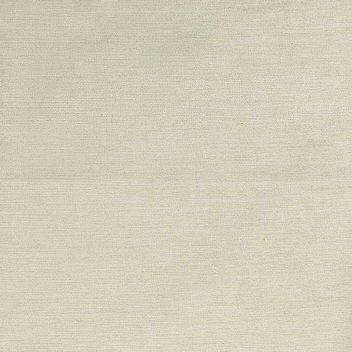 Kumbaya # 20 Sesame by Maxwell Fabric 54% POLYESTER 40% ACRYLIC
6% VISCOSE TURKEY </p><p>Repeat: Horizontal: and Vertical: 55.9" - Fabric Carolina -