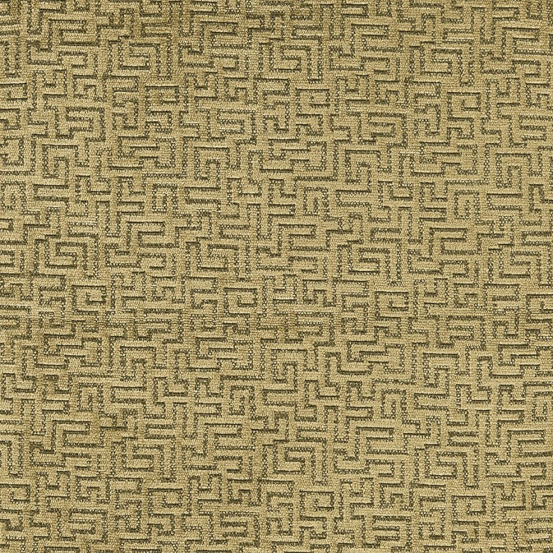Kinship # 13 Cinnamon by Maxwell Fabric 55% POLYESTER 40% ACRYLIC
5% VISCOSE TURKEY </p><p>Repeat: Horizontal: H-3.3 and Vertical: V-9.3 55.5" - Fabric Carolina -