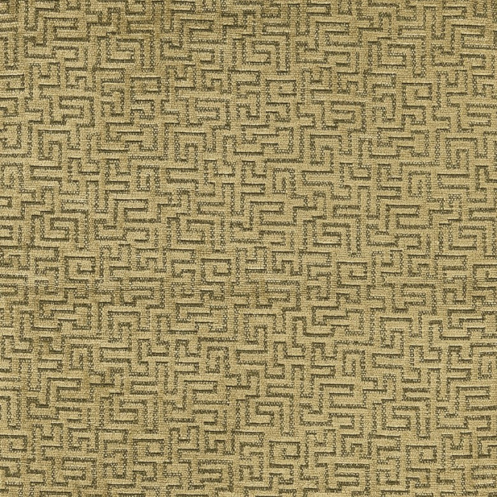 Kinship # 13 Cinnamon by Maxwell Fabric 55% POLYESTER 40% ACRYLIC
5% VISCOSE TURKEY </p><p>Repeat: Horizontal: H-3.3 and Vertical: V-9.3 55.5" - Fabric Carolina -