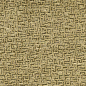 Kinship # 13 Cinnamon by Maxwell Fabric