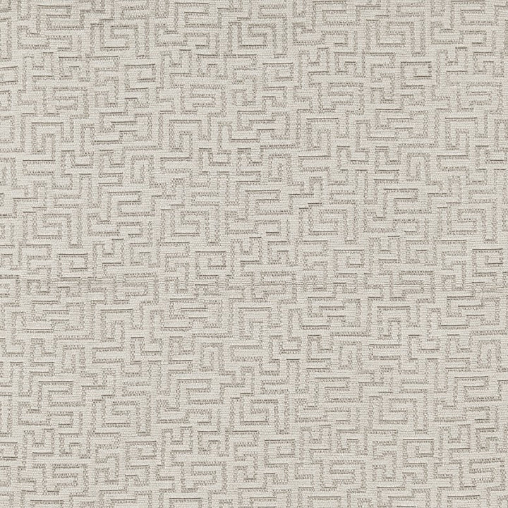 Kinship # 23 Papyrus by Maxwell Fabric 55% POLYESTER 40% ACRYLIC
5% VISCOSE TURKEY </p><p>Repeat: Horizontal: H-3.3 and Vertical: V-9.3 55.5" - Fabric Carolina -