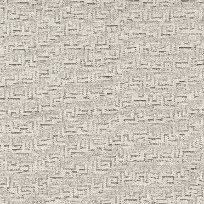 Kinship # 23 Papyrus by Maxwell Fabric 55% POLYESTER 40% ACRYLIC
5% VISCOSE TURKEY </p><p>Repeat: Horizontal: H-3.3 and Vertical: V-9.3 55.5" - Fabric Carolina -