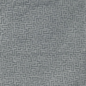 Kinship # 029 Lead by Maxwell Fabric