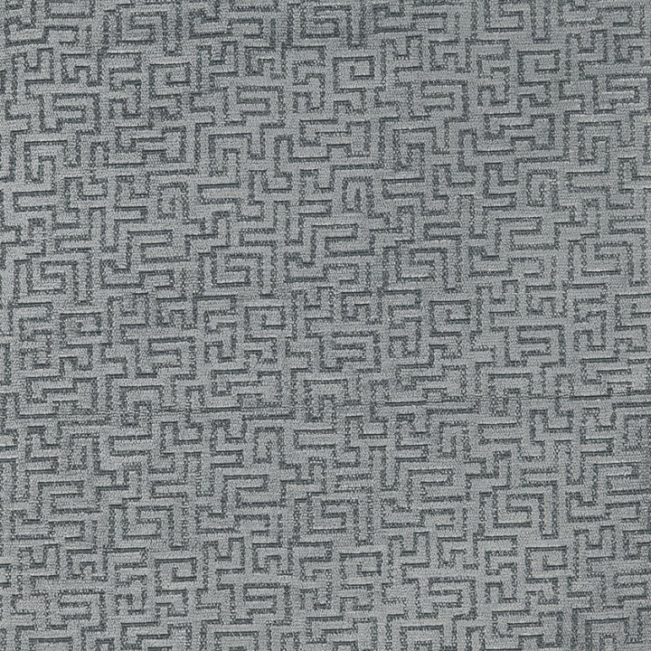 Kinship # 029 Lead by Maxwell Fabric 55% POLYESTER 40% ACRYLIC
5% VISCOSE TURKEY </p><p>Repeat: Horizontal: H-3.3 and Vertical: V-9.3 55.5" - Fabric Carolina -